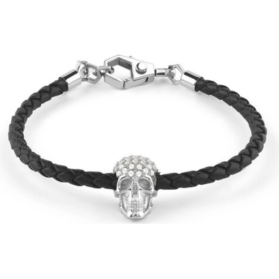 Philipp Plein PJOEA13BU