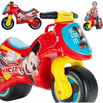 Injusa Mickey Mouse