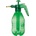 Stocker 1,5 l