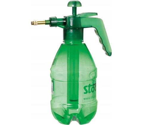Stocker 1,5 l
