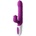 Armony Double Tongue & Thrusting Heat Effect