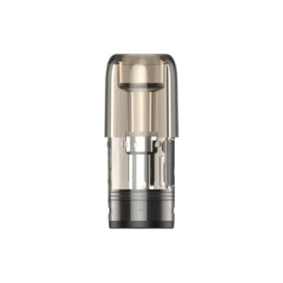 Joyetech eRoll Slim cartridge 2ml 1ks 1,00 ohm
