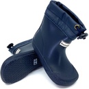 Bundgaard Cover Navy