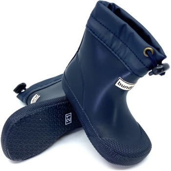 Bundgaard Cover Navy