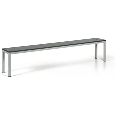 Biedrax LS7539