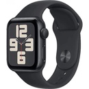 Image 1 of Apple Watch SE (2023) Cellular 44mm