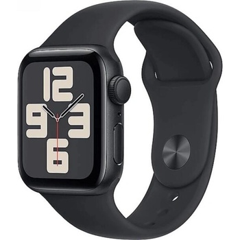 Image 1 of Apple Watch SE (2023) Cellular 44mm