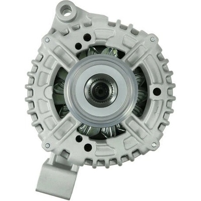 generátor AS-PL A0497