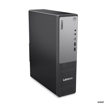 Lenovo ThinkCentre Neo 55s 13G001BBL