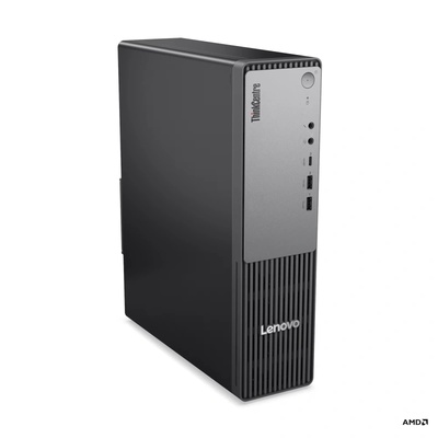 Lenovo ThinkCentre Neo 55s 13G001BBL