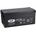 Landport VRLA LP 12V 200Ah (276914)