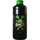B.A.C. - Organic Bloom 500 ml