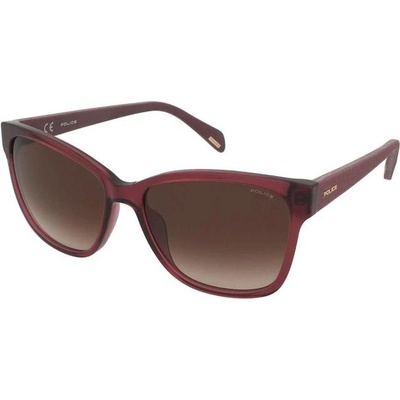 Police Sparkle 26 SPLG44 0G64