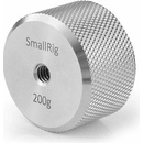 SmallRig 2285