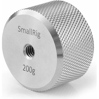 SmallRig 2285