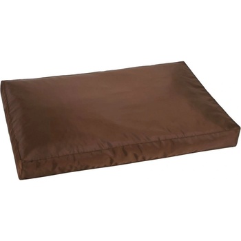 O´lala Pets Ortopedická matrace Economy