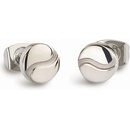 Boccia 05028-01