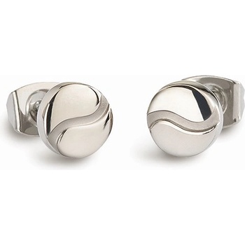 Boccia 05028-01