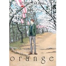 Orange 6