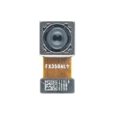 Huawei Mate 20 Lite, Honor 8X - Zadní Kamera 20MP - 23060329 Genuine Service Pack
