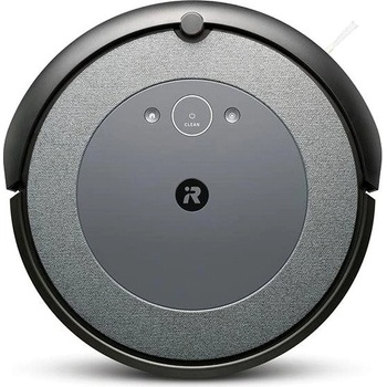 robotický vysávač iRobot Roomba i5 5158