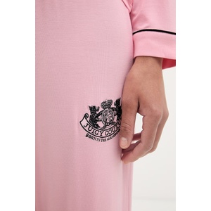 Juicy Couture пижама дамска LS PJ (JCYPJ126856) - answear - 119,29 лв