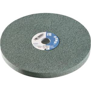 Metabo - Шлифовъчен диск J80 200x25x32 мм 629105000 (629105000)