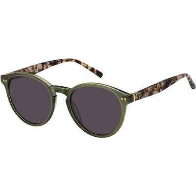 Tommy Hilfiger TH2159 S KB7 UR