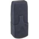 Anaconda Tiki Taka Protector Sleeve mechanický signalizátor záběru