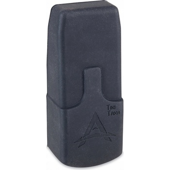 Anaconda Tiki Taka Protector Sleeve mechanický signalizátor záběru