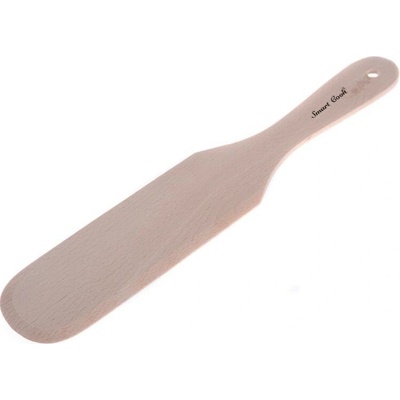 Smartcook Obracečka