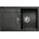 Digitus DS-12851