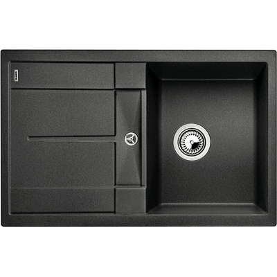 Digitus DS-12851