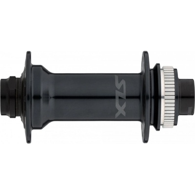 Shimano SLX HB-M7110 B