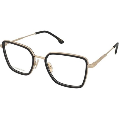 Victoria Beckham Очила Victoria Beckham VB 1006 RHL