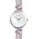 Seksy S-2949.37