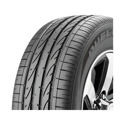 Bridgestone Dueler H/P Sport 215/65 R16 98V