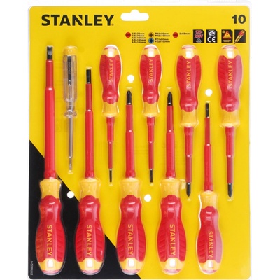 STANLEY STHT60032-0