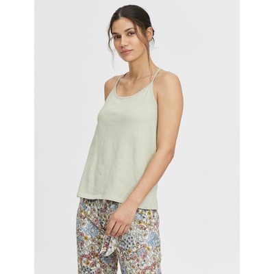 O'Neill Горна част на бански Ava Beach O'Neill O'Neill | Zelen | ЖЕНИ | M