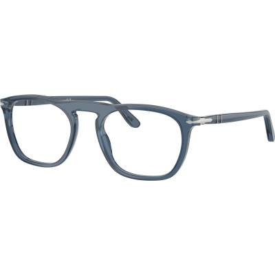 Persol PO3391V 1197 (PO3391V 1197)
