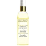 FarmaVita Amethyste Sublime Oil Многофункционално сухо масло за тяло и коса 100ml