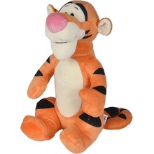 Simba Toys Disney WTP Core Ref Tigger 25 cm