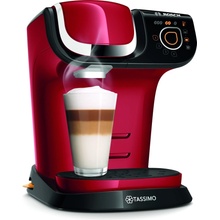 Bosch Tassimo My Way 2 TAS 6503