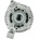 Generátor AS-PL A0497