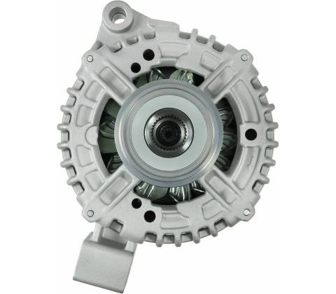 Generátor AS-PL A0497