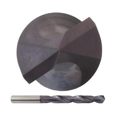 Nástrojecz CZTK-338-TIALN0400 – Zboží Mobilmania