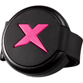 Image 1 of SayberX Motion Tracking X-Ring