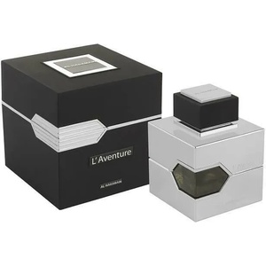 Al Haramain L'Aventure EDP 30 ml Парфюми