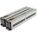 APC SURT192XLBP