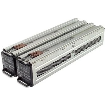 APC SURT192XLBP